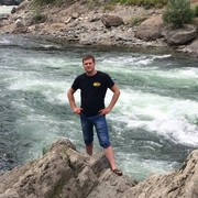 ���������� �������, ���� ������� ����, 36 ���, ������������ ��� ������, ����� � ���������, c�������� ���������