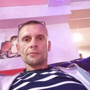 ���������� ������, ���� ������� ������, 42 ����, ������������ ��� ����� � ���������, c�������� ���������