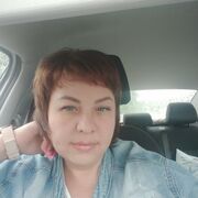 ���������� ������, ���� ������� �������, 42 ����, ������������ ��� ������, ����� � ���������, c�������� ���������, ���������