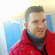 ���������� ������, ���� ������� ������, 38 ���, ������������ ��� ����� � ���������, c�������� ���������