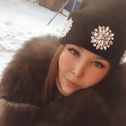 ���������� ������������, Vera