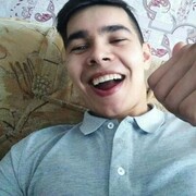 ���������� �����������, ���� ������� �����, 29 ���, ������������ ��� ������, ����� � ���������