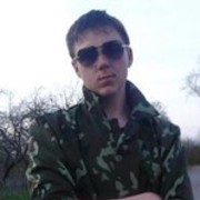  ,   Serega, 30 ,   ,   , c 