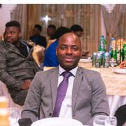 ���������� ������, ���� ������� Ben, 40 ���, ������������ ��� ������, ����� � ���������