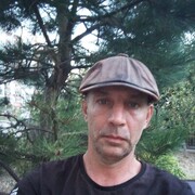  ,   , 46 ,   c 