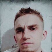  -,   , 28 ,   c 