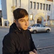 ���������� ������, ���� ����� ����, 24 ����, ������������ ��� ����� � ���������, c�������� ���������