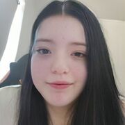  ,   , 20 ,   ,   , c , 