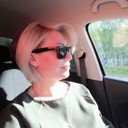 ���������� �������, ���� ������� �����, 47 ���, ������������ ��� ������, ����� � ���������, c�������� ���������