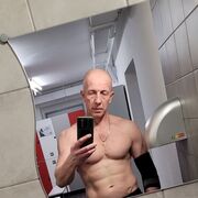 ���������� ��������, ���� ������� �������, 50 ���, ������������ ��� ������, ����� � ���������, c�������� ���������