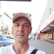 ���������� ���������, ���� ������� ���������, 43 ����, ������������ ��� ������, ����� � ���������, c�������� ���������, ���������