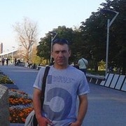  ,   , 46 ,   