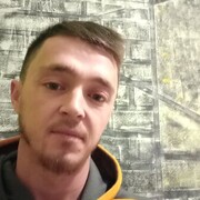 ���������� �������, ���� ������� �����, 29 ���, ������������ ��� ������, ����� � ���������, c�������� ���������