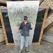 ���������� ����������, ���� ����� �������, 22 ����, ������������ ��� ������, ����� � ���������, c�������� ���������, ���������