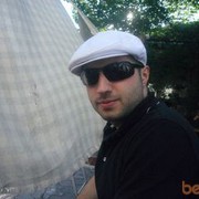 ���������� �������, ���� ������� STRANGER, 39 ���, ������������ ��� ������, ����� � ���������, c�������� ���������, ���������