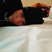  ,   Till, 32 ,     , c 