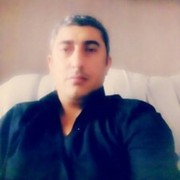 ���������� ����, ���� ������� Fiqens, 49 ���, ������������ ��� ������, ����� � ���������, c�������� ���������, ���������