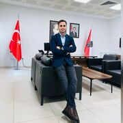  Alanya,   Osman, 33 ,  