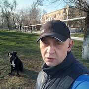 ���������� ��������������, ���� ������� ��������, 41 ���, ������������ ��� ����� � ���������, c�������� ���������