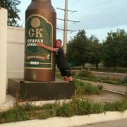 ���������� ����� �����, ���� ������� Serghei, 38 ���, ������������ ��� ������, ����� � ���������, c�������� ���������, ���������