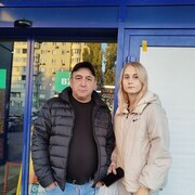  ,   , 51 ,   ,   , c 