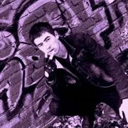 ���������� ������, ���� ������� ������, 30 ���, ������������ ��� ����� � ���������, c�������� ���������