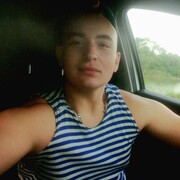 ���������� ������-��-����, ���� ����� ������, 25 ���, ������������ ��� ������, ����� � ���������