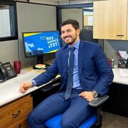 ���������� �����, ���� ������� ��������, 37 ���, ������������ ��� ������, ����� � ���������