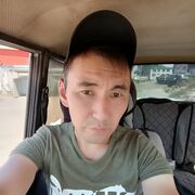  ,  , 31