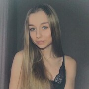  ,  , 26