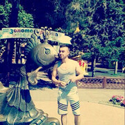  ,   Alixan, 27 ,   ,   , c 