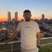  ,   , 48 ,   ,   , c , 