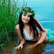  ,   ANGEL, 38 ,  