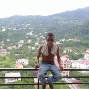  ,   Irakli, 33 ,   ,   , c 