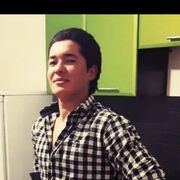  ,   Jasur, 29 ,   ,   