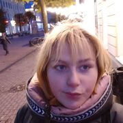  ,  , 19