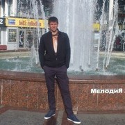  ,   , 43 ,   ,   , c 