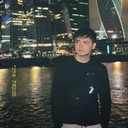 ���������� ���������� �����, ���� ����� ������, 22 ����, ������������ ��� ������, ����� � ���������