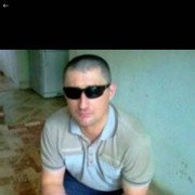 ���������� ������, ������� �����, 42