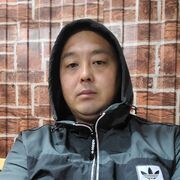 ���������� �����������, ���� ������� Khon, 38 ���, ������������ ��� ������, ����� � ���������