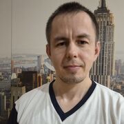 ���������� �������, ���� ������� ���������, 38 ���, ������������ ��� ����� � ���������, c�������� ���������