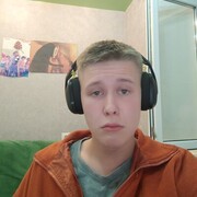  ,   , 21 ,   ,   , 