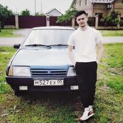 ���������� ������, ���� ����� ����, 24 ����, ������������ ��� ������, ����� � ���������