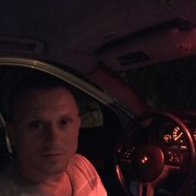  ,   Ivan, 44 ,   ,   , c 