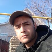  ,  , 36