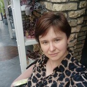 ���������� ������, ���� ������� �����, 38 ���, ������������ ��� ������, ����� � ���������