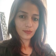  ,   Mima, 31 ,     , c 