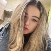 ,  , 24