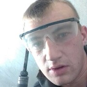  ,   , 26 ,   c 