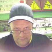  ,   , 45 ,     , c , 